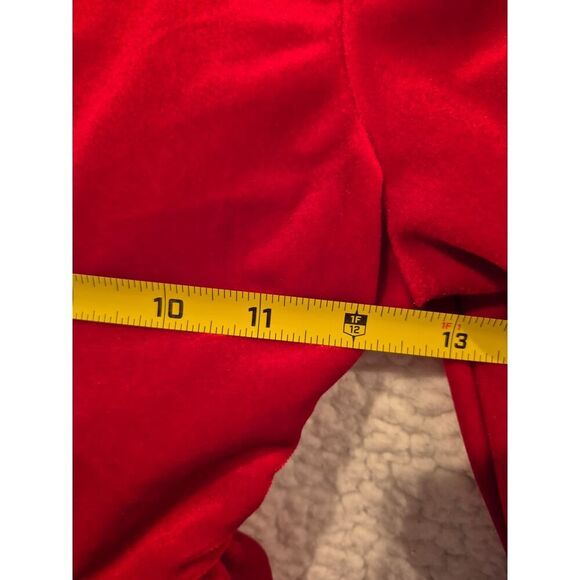 Rare Editions Vintage Girls Dress – Size 8‎ - Picture 4 of 5